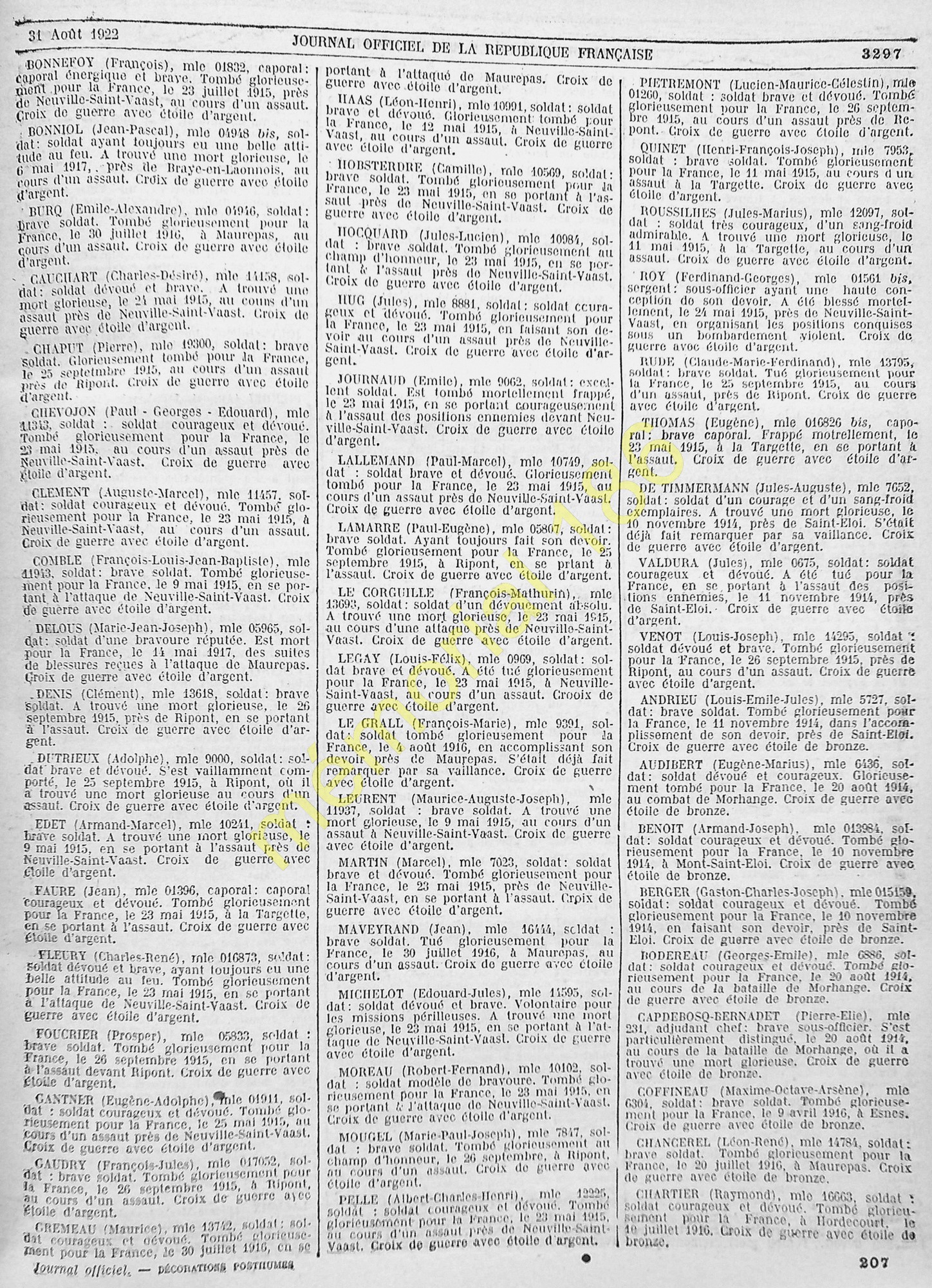 IMG_0001 (Copier).jpg